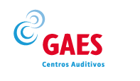 Centro Auditivo Gaes
