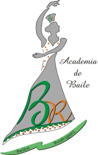 Academia de Baile Belén Rodríguez