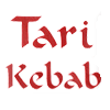 Tari Kebab