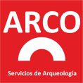 Arco Servicios De Arqueologia