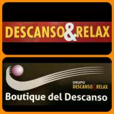 Descanso & Relax