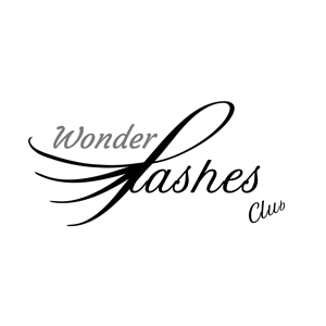 Extensiones de Pestañas Wonder Lashes Club