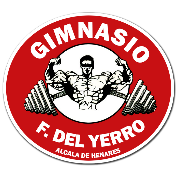 Gimnasio Francisco del Yerro