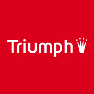 Triumph