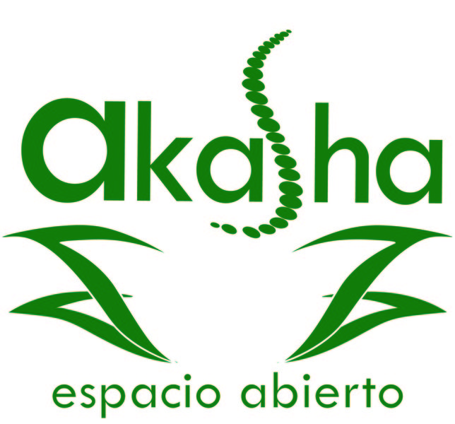 Akasha Espacio Abierto