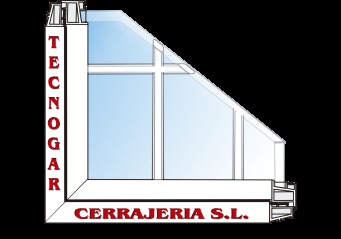 Tecnogar Cerrajería